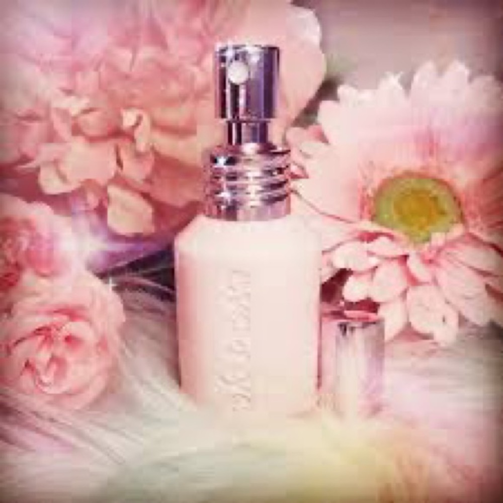 EVA NYC Mane Magic Hair Fragrance hair spray NWT 1 Oz/ 30ml SOLD OUT! LAST ONE - Picture 4 of 7